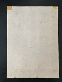 2 2