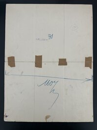 2 2