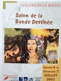 Programme salon BD Programme salon BD