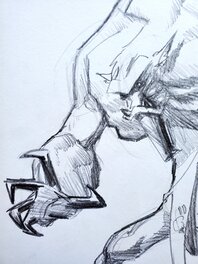Détail