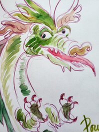 Détail