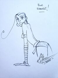 Détail
