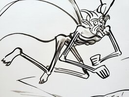 Détail Détail