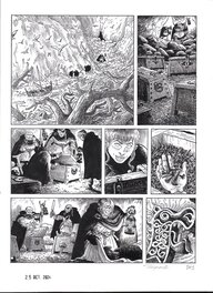 Planche 241 Planche 241