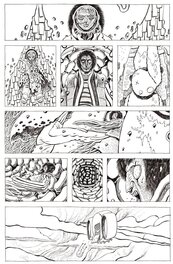 2024 - Precious Metal #4 - Pg. 39