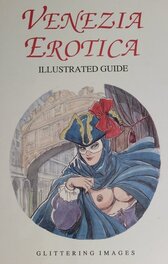 Venezia Erotica Venezia Erotica