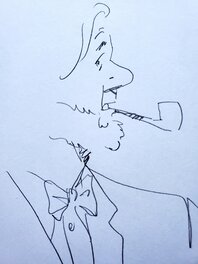 Détail Détail