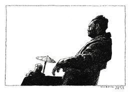 Illustre 2025 07 11