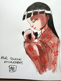 L'ESPRIT DU TEMPS   T1