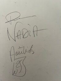 1 1
