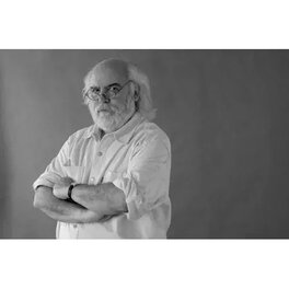 Juan Sasturain