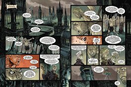 Hawkmoon Tome 1 Hawkmoon Tome 1