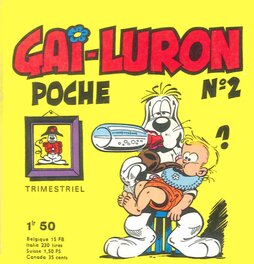 3 3