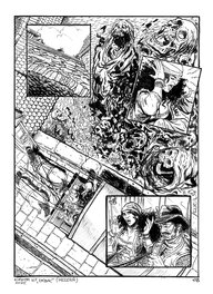 Helena - Département 7 / Wydział 7  , Page 8