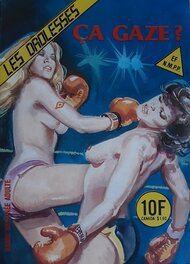 Vf