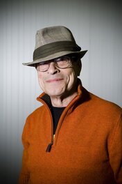 Alfonso Azpiri