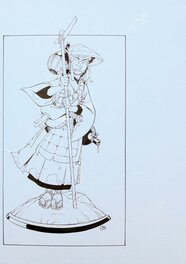 Okko (Noshin)