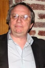 Jean Francois Charles Jean Francois Charles