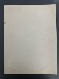 1 1
