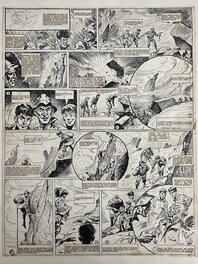 1 1