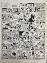 1 1