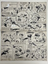 1 1