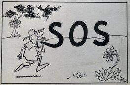 Détail. Détail.