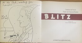 Blitz