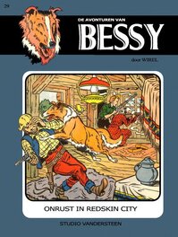 Cover 1