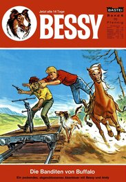 Cover 2