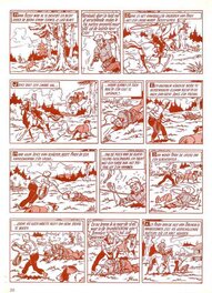 Pagina 1
