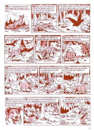 Pagina 1