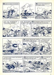 Pagina 1