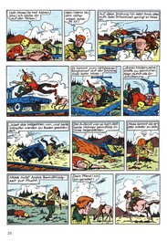 Pagina 2