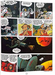 Planche 9