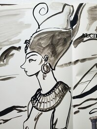 Détail