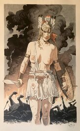 Victoire