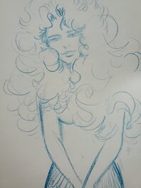 Détail Détail