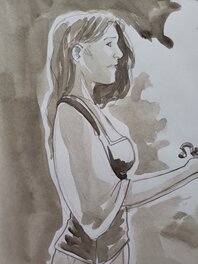Détail