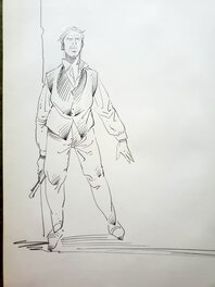 Détail