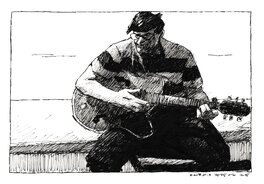Illustre 20245 07 25