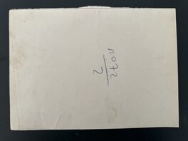 1 1