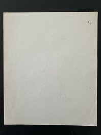 1 1
