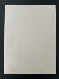 1 1