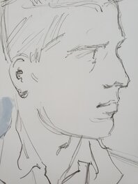 Détail