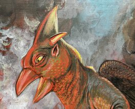 Détail