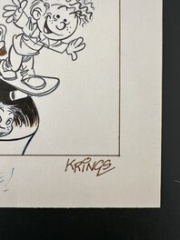 4 4