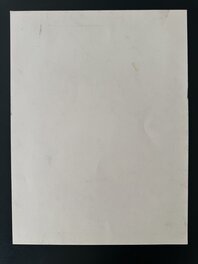 6 6