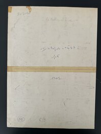 3 3