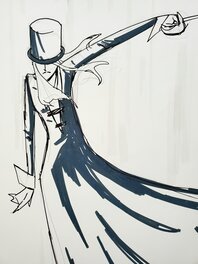 Détail